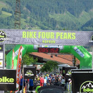 normal_08062013fourpeaksde01007aktivnews_15.JPG