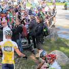 normal_08062013fourpeaksde01007aktivnews_20.JPG