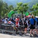normal_08062013fourpeaksde01007aktivnews_24.JPG