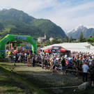 normal_08062013fourpeaksde01007aktivnews_32.JPG