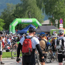 normal_08062013fourpeaksde01007aktivnews_37.JPG