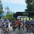 normal_08062013fourpeaksde01007aktivnews_44.JPG
