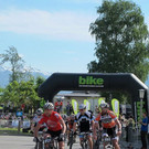 normal_08062013fourpeaksde01007aktivnews_47.JPG