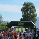 normal_08062013fourpeaksde01007aktivnews_49.JPG