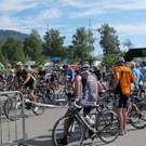 normal_08062013fourpeaksde01007aktivnews_53.JPG