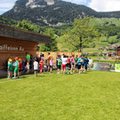 IMG_3967_JPG-1371031704