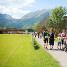 IMG_3971_JPG-1371031707
