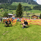 IMG_3972_JPG-1371031710
