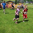 IMG_3977_JPG-1371031714