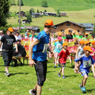 IMG_3978_JPG-1371031718