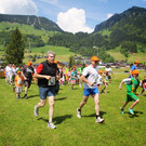 IMG_3979_JPG-1371031722