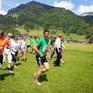 IMG_3980_JPG-1371031725