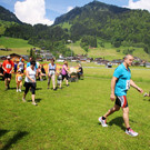 IMG_3981_JPG-1371031729