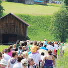 IMG_3986_JPG-1371031741