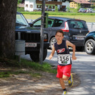 IMG_3987_JPG-1371031744