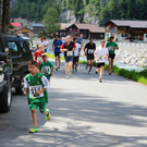 IMG_3988_JPG-1371031746