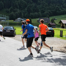 IMG_3990_JPG-1371031749