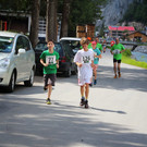 IMG_3991_JPG-1371031751