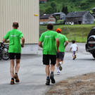 IMG_3992_JPG-1371031753