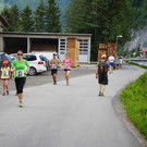 IMG_3993_JPG-1371031756