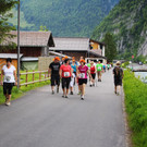 IMG_3994_JPG-1371031759