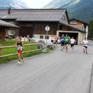 IMG_3997_JPG-1371031762