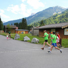 IMG_3999_JPG-1371031764