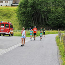 IMG_4001_JPG-1371031768