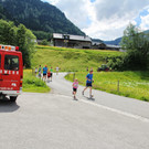 IMG_4002_JPG-1371031770