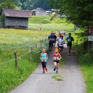 IMG_4004_JPG-1371031774