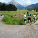 IMG_4005_JPG-1371031777