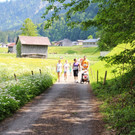 IMG_4006_JPG-1371031781