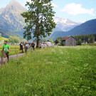 IMG_4009_JPG-1371031790