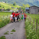 IMG_4010_JPG-1371031794