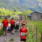 IMG_4011_JPG-1371031797