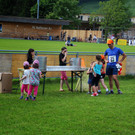 IMG_4016_JPG-1371031808