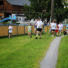 IMG_4018_JPG-1371031811