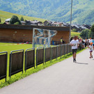 IMG_4021_JPG-1371031818