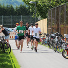 IMG_4022_JPG-1371031821