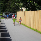 IMG_4023_JPG-1371031823