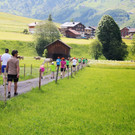 IMG_4027_JPG-1371031830