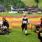 IMG_4030_JPG-1371031834