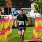 IMG_4033_JPG-1371031841