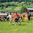 IMG_4035_JPG-1371031845