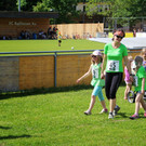 IMG_4036_JPG-1371031848