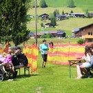 IMG_4043_JPG-1371031855