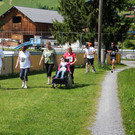 IMG_4045_JPG-1371031862