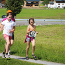 IMG_4047_JPG-1371031868