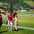 IMG_4048_JPG-1371031871