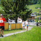 IMG_4049_JPG-1371031875